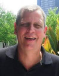 John Richard Short Obituary