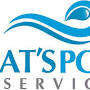 Pat's Pool Service from www.patspoolservice.com