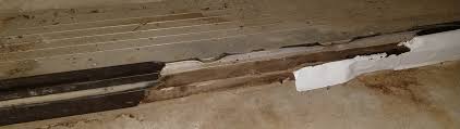 Walk out entrances finished basements nj. Help Identifying A Walkout Door Threshold And Repair Options Home Improvement Stack Exchange