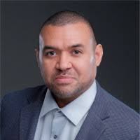 Island Mountain Development Group Information