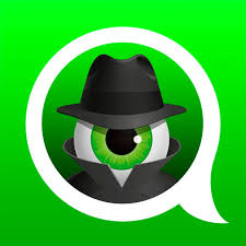 You will enter your registration code to convert the free trial to the paid professional x edition during. Anti Spy For Whatsapp Hide Last Seen 2 0 Apk Free Download File Playstoremod Com