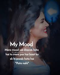 Pin By Nanjiba Hoque On Outfit Cute Funny Quotes Cute Attitude Quotes Real Friendship Quotes