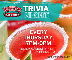 We did not find results for: Fuzzy S Como Fuzzyscomo Twitter