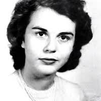 8723719_fbs.png?cb=20250721120948