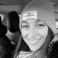 Deborah Ciesla's Instagram, Twitter & Facebook