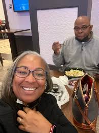 Chala Bar with Carlos ☀️☀️☀️