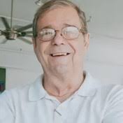 Remembering Father Judge High School