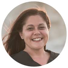 Dr. Grace Shook & Staff