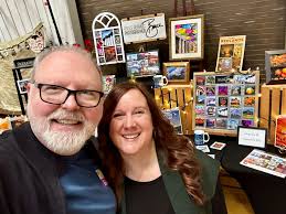 Let's welcome our new members to Camp Happyland: Michelle Martinez Maya,  Amanda Vega, Gabriela Sanchez, Leslie Martinez, Elvia Martinez, Denise  Laughlin, Tommy Wilson, Lance Cagle, Kelly Ann Brock, Cara Elite, Argumedo  Obed