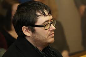 Widows of men killed in Butter Pot crash address court as driver Kyle  Follett is found guilty