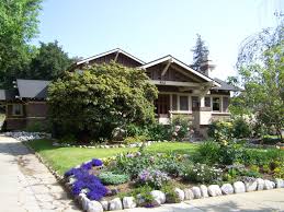 See more ideas about craftsman bungalows, california craftsman, craftsman house. Robert Ogden Home Redlands Area Historical Society