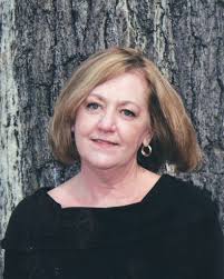 Nancy Henderson Russell Obituary July 22, 2024