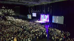 We did not find results for: Kevin Hart Visiting Oslo Spektrum Home And Away