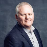 40+ "Perkowski" profiles