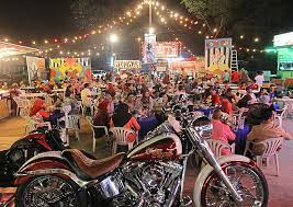 Nightly rates from s$20 in kuala lumpur! Uptown D Kota Rebranded To Develop Its Business And Cultural Potential The Star