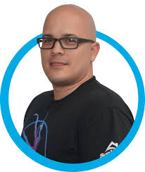 Achieving Optimal IT Security With J. Ortiz's Expertise