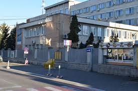 Maybe you would like to learn more about one of these? Inspectoratul De Politie Judetean Buzau Buzau Institutii Publice Private Institutii Publice Locale