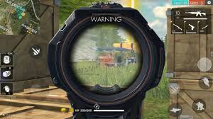 Se pueden añadir dos botones extra al mando y asignarles la opcion que quieras en cada momento, compatible con scuf. Configurar Mando Para Free Fire Battlegrounds No Root Youtube