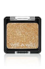 Free shipping on orders over $25 shipped by amazon. 12 Best Glitter Eyeshadows Of 2019 How To Apply Glitter Eyeshadow