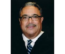 Robert Hagans Obituary (1952