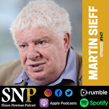 Micaela Tracey-Ramos