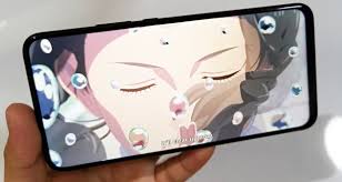 The first one is the automatic one that will be handled by the huawei pc suite, also known as hi suite. Huawei Y9 Prime 2019 Review Cool Pop Up Camera Fullview Display And Long Lasting Battery Pinoy Techno Guide
