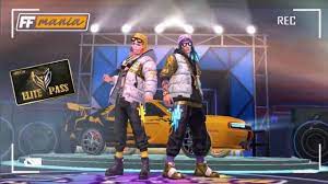Para los que quieren hacer cambio de cuenta solo envíen mensaje esa es nuestra cuenta de free fire si quieren agreguen para jugar un rato. November 2020 Elite Pass City Of Music Arrives At Free Fire Free Fire Mania