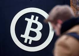 Any permanent ban on cryptocurrency would only reflect a. Govt May Not Legalise Cryptocurrency Soon Deccan Herald