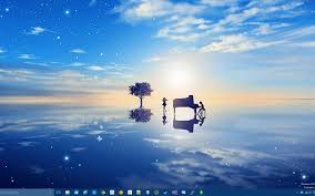 You can also upload and share your favorite 3d wallpapers for laptop. Anime Laptop Wallpapers 4k Hd Anime Laptop Backgrounds On Wallpaperbat