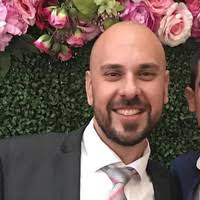 Dimitri Magafakis Email & Phone Number