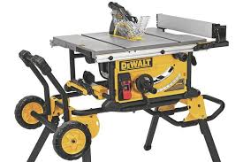Dewalt Dwe7491rs Table Saw Dewalt Table Saw Reviews