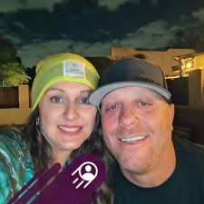 I'm trying to connect the Thomas Flint that was involved with the Salem  witch trials with Edward Flint born 1638 in Salem who married Elizabeth  Hart, also of Salem. I believe that