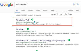 Download whatsapp for windows to message with friends and family while your phone stays in your pocket. Free Download Whatsapp Messenger For Laptop Or Pc Easy Steps
