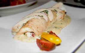 Ready for out Nikki Schilling night