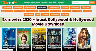 9xmovies 2020 Latest Bollywood Hollywood Movies Free Download Updated Technoearning 9xmovies 8, 18+ movies 300mb, 9xmovies pw, 9x movies 2017 bollywood, 9x movie 2019, 9xfilms hindi dubbed, world4ufree 9x, www.9xmovies.pk, 9xmovies hd, 9x.movies, 300mb movies free download, 9xmovie.icu, 9xmovie biz, 18+ 300mb movies, 9x movies com, 9xmoives, 9xmovies. 9xmovies 2020 latest bollywood