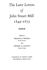 Shop our range of extendable dining tables with 0% interest free credit extendable dining tables. The Collected Works Of John Stuart Mill Volume Xvii The Later Letters 1849 1873 Part Iv Online Library Of Liberty