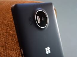 Maybe you would like to learn more about one of these? Microsoft Lumia 950 Xl Dual Sim Price In India Specifications 21st August 2021