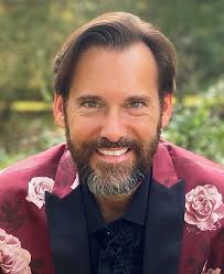 "Hajar: Opera in Concert" program