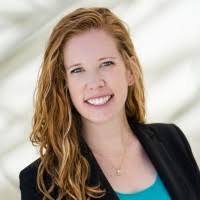 40+ "Hicks, Cfp®" profiles