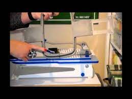 Hooping Onesies Using A Multi Needle Embroidery Machine 3 Videos For The How To S On Machine Embroidery Tutorials Happy Embroidery Machine Machine Embroidery
