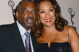 Everybody was excited to see levar burton as a guest host on jeopardy! 10 Playboy Models Who Had Incredible Other Careers Page 4