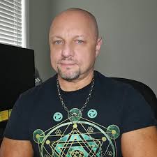 Job openings in Asheville area?