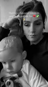 Finding Comfort: A Warm Hug When You Need It