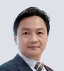 Digital Transformation Summit 2023