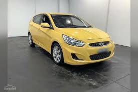 Image result for Stardust Yellow 1979 Hyundai