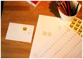 Briefmarken große auswahl online bestellen sichere bezahlung schnelle lieferung. Poststation Kinder Lieben Rollenspiele Weiberhaushalt