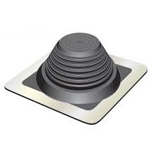 Faynot Manchon Fenoflash Epdm Pour Sortie De Toit Distriartisan