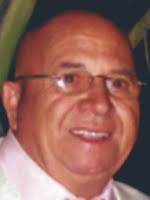 Don Gregorio Morales Reverón