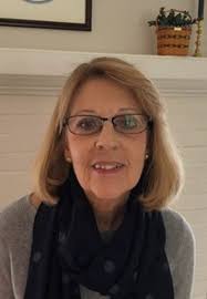 Winifred J. Kindig Obituary June 12, 2024