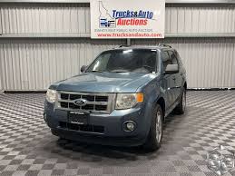 Image result for Steel Blue 2012 Escape